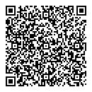 QR код "МТС"