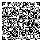 QR код "Колибри"