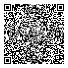 QR код "DANDY"