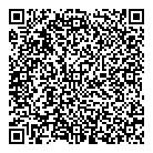 QR код "МТС"