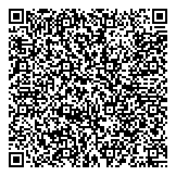 QR код "ДетиЗим"
