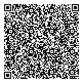 QR код "Калинка"