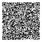 QR код "ТЕКСТИЛЬ-СПб"