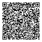QR код "Angels"