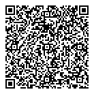 QR код "Модные детки"