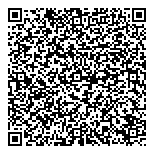 QR код "TS Collection"