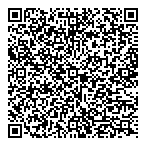QR код "Babyx"