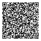 QR код "Галэкс"