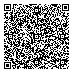 QR код "А1 Service Group"