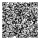 QR код "Bitstreet"