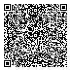 QR код "Catimini"