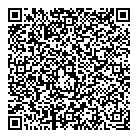QR код "Эликон"