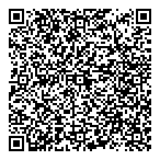 QR код "Эликон"