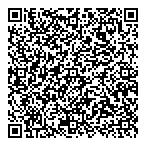 QR код "Radio Simplex"