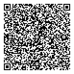 QR код "TM LisaWeta"