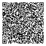 QR код "Телекарта"