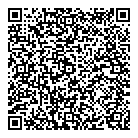 QR код "МТС ТВ"