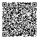 QR код "System-Y"