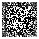 QR код "Участковый пункт полиции"