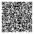 QR код "Ксоред"