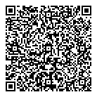 QR код "АуРА"