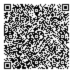 QR код "Ксоред"