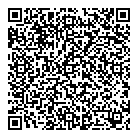 QR код "OZORNIK"
