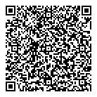 QR код "ИТ ОТДЕЛ"