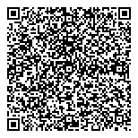 QR код "МедСофтСервис"