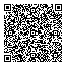 QR код "TTdev.ru"