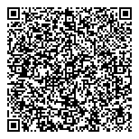 QR код "АЙП"