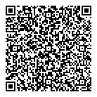 QR код "ИнМарк"