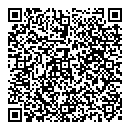 QR код "Bimbi"