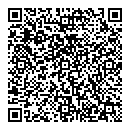 QR код "Агра"
