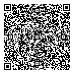QR код "DaShoni"
