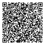 QR код "AppleService"