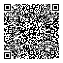 QR код "Ozon.ru"