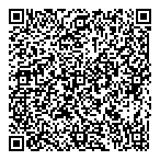 QR код "Apple Centre"