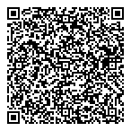 QR код "Пятый элемент"