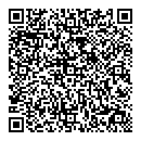 QR код "Модный малыш"