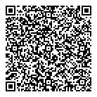 QR код "телефонOFF"