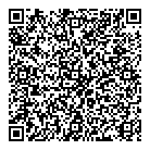 QR код "Orion"