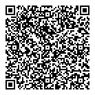 QR код "ZeON"