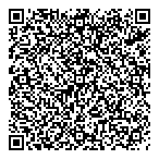 QR код "Арина"