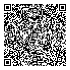 QR код "B-ZONE"