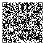 QR код "Эксион"