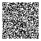 QR код "Мари Текс"