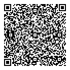 QR код "Абсолют-сервис"