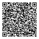 QR код "Pixel"