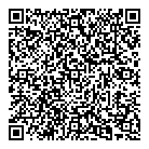 QR код "Школьный мир"